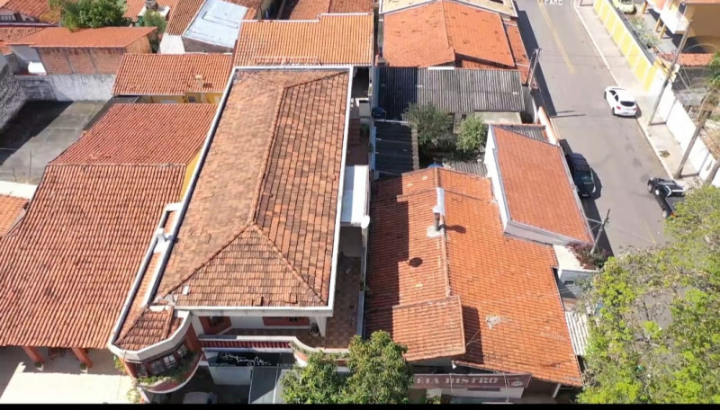 Comercial à venda Vila Industrial com 380m² e 1 quarto por R$ 1.350.000 - 1944350093-whatsapp-image-2023-02-02-at-19.jpeg