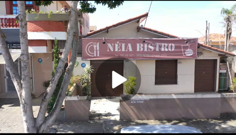 Comercial à venda Vila Industrial com 380m² e 1 quarto por R$ 1.350.000 - 362033842-whatsapp-image-2023-02-02-at-19.jpeg