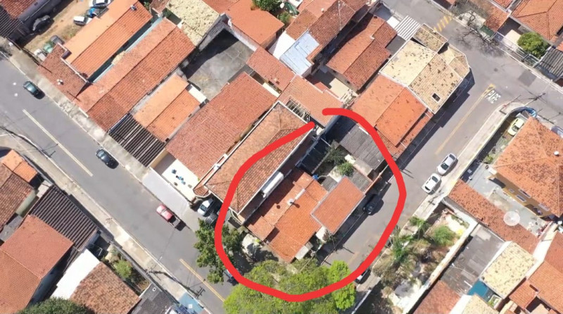 Comercial à venda Vila Industrial com 380m² e 1 quarto por R$ 1.350.000 - 516232959-whatsapp-image-2023-02-02-at-19.jpeg