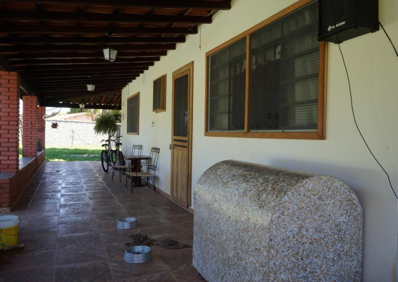 Chácara à venda Cocais com 1895m² e 2 quartos por R$ 345.000 - 1130906388-2670836462.jpg