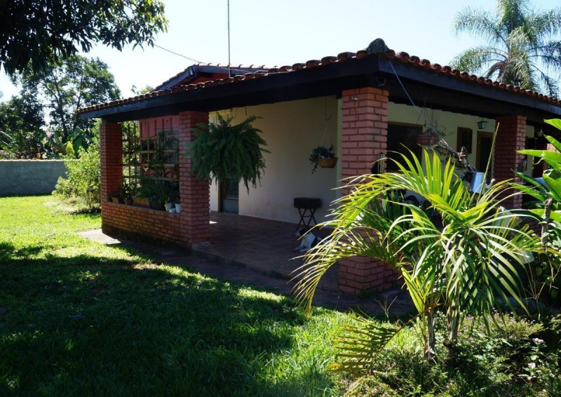 Chácara à venda Cocais com 1895m² e 2 quartos por R$ 345.000 - 1149922820-2670836454.jpg
