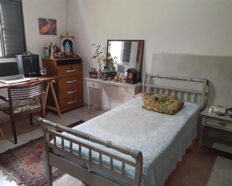 Chácara à venda Cocais com 1895m² e 2 quartos por R$ 345.000 - 125119524-2670836452.jpg