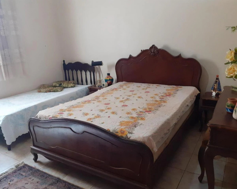 Chácara à venda Cocais com 1895m² e 2 quartos por R$ 345.000 - 1376888939-2670836460.jpg