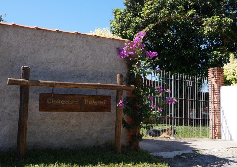 Chácara à venda Cocais com 1895m² e 2 quartos por R$ 345.000 - 1724607352-2670836457.jpg
