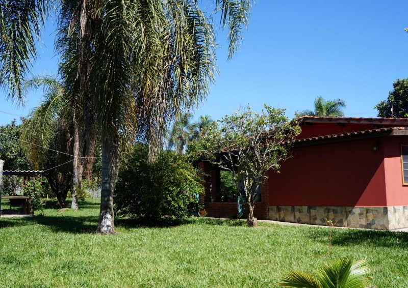 Chácara à venda Cocais com 1895m² e 2 quartos por R$ 345.000 - 2132042128-2670836447.jpg