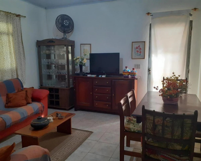 Chácara à venda Cocais com 1895m² e 2 quartos por R$ 345.000 - 276740056-2670836466.jpg