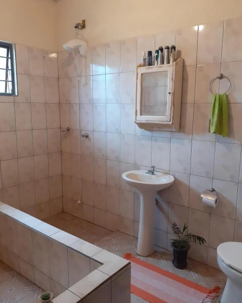 Chácara à venda Cocais com 1895m² e 2 quartos por R$ 345.000 - 277695672-2670836455.jpg