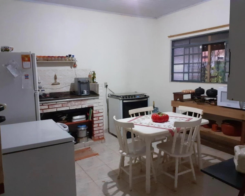 Chácara à venda Cocais com 1895m² e 2 quartos por R$ 345.000 - 360985485-2670836448.jpg