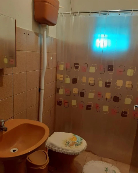 Chácara à venda Cocais com 1895m² e 2 quartos por R$ 345.000 - 430315840-2670836450.jpg