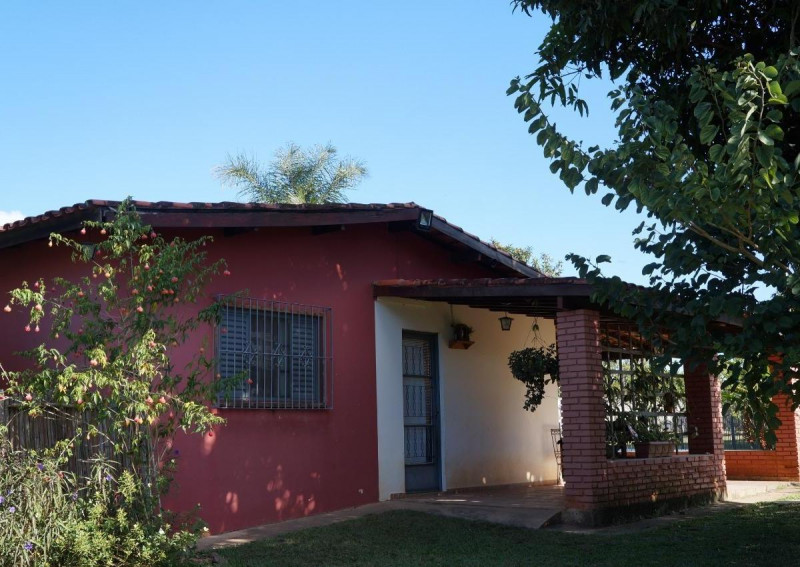 Chácara à venda Cocais com 1895m² e 2 quartos por R$ 345.000 - 611505131-2670836467.jpg