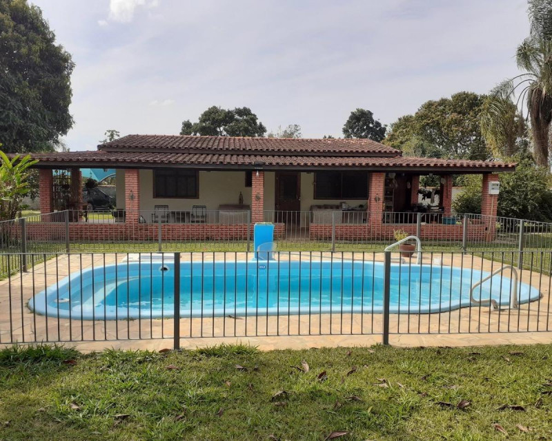 Chácara à venda Cocais com 1895m² e 2 quartos por R$ 345.000 - 688314195-2670836464.jpg