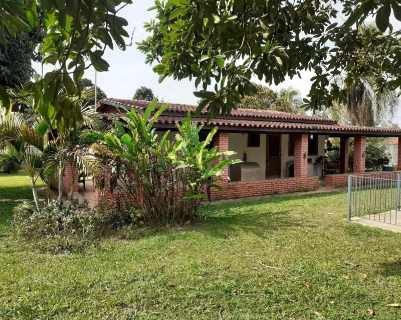 Chácara à venda Cocais com 1895m² e 2 quartos por R$ 345.000 - 909148835-2670836459.jpg