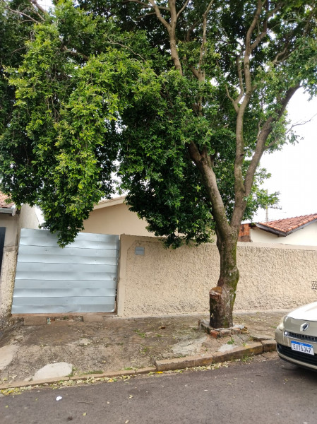 Casa à venda Nucleo Hab. Pres. Geisel com 70m² e 2 quartos por R$ 185.000 - 1298114094-img-20230128-wa0027.jpg