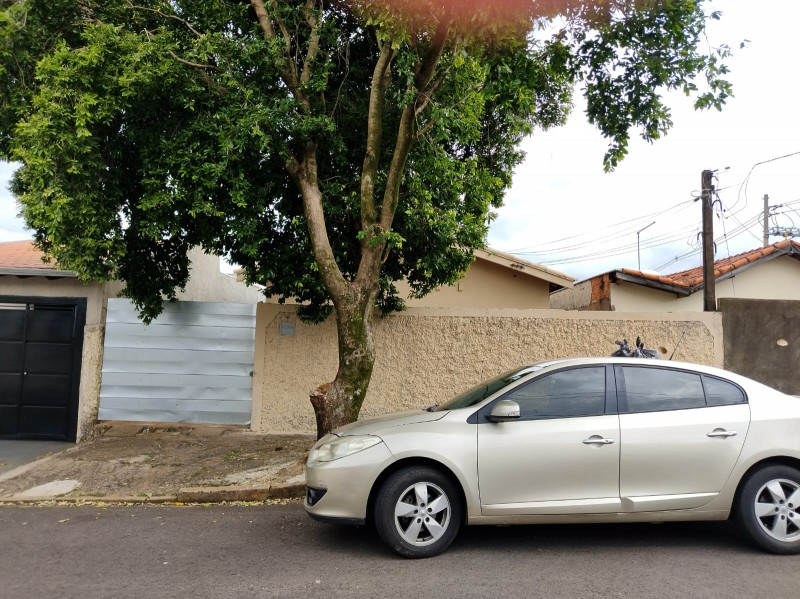 Casa à venda Nucleo Hab. Pres. Geisel com 70m² e 2 quartos por R$ 185.000 - 24910985-img-20230128-wa0019.jpg