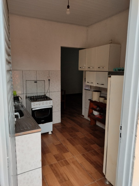 Casa à venda Nucleo Hab. Pres. Geisel com 70m² e 2 quartos por R$ 185.000 - 695143919-img-20230128-wa0025.jpg