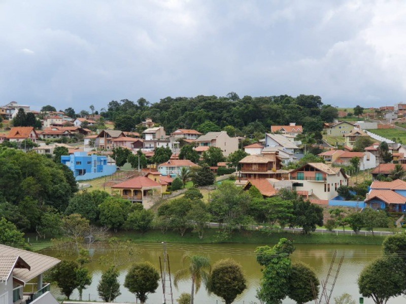 Casa de condomínio à venda Maria Andrade Residence com 190m² e 3 quartos por R$ 1.540.000 - 1162725548-008282511086082.jpg