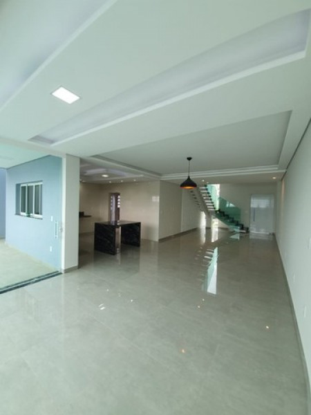 Casa de condomínio à venda Maria Andrade Residence com 190m² e 3 quartos por R$ 1.540.000 - 1262213053-007273397591588.jpg