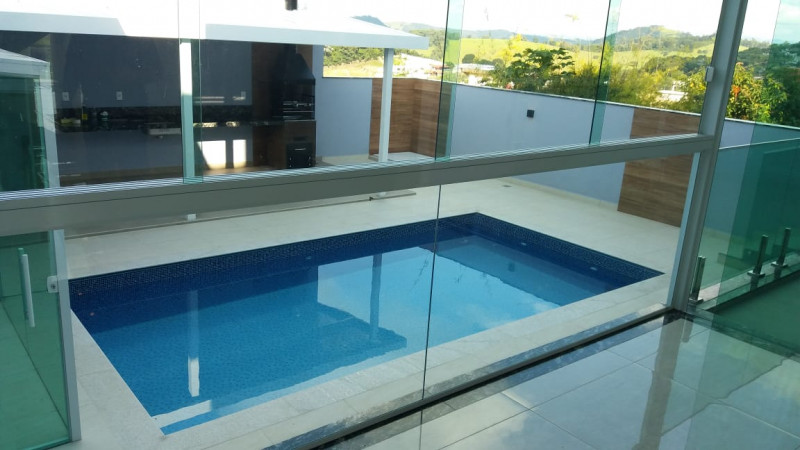Casa de condomínio à venda Maria Andrade Residence com 190m² e 3 quartos por R$ 1.540.000 - 1326525916-whatsapp-image-2023-01-31-at-23.jpeg