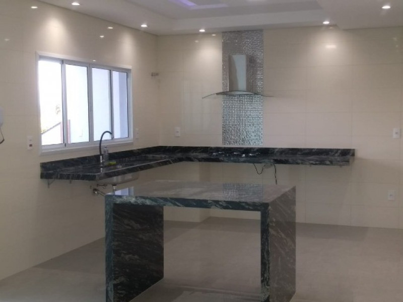 Casa de condomínio à venda Maria Andrade Residence com 190m² e 3 quartos por R$ 1.540.000 - 1496452789-003291393151952.jpg