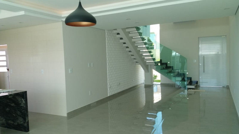 Casa de condomínio à venda Maria Andrade Residence com 190m² e 3 quartos por R$ 1.540.000 - 1818964522-whatsapp-image-2023-01-31-at-23.jpeg