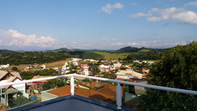 Casa de condomínio à venda Maria Andrade Residence com 190m² e 3 quartos por R$ 1.540.000 - 1894346856-whatsapp-image-2023-01-31-at-23.jpeg