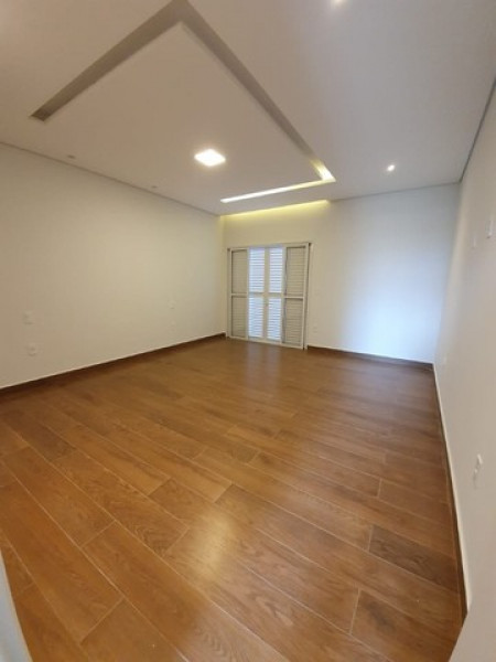 Casa de condomínio à venda Maria Andrade Residence com 190m² e 3 quartos por R$ 1.540.000 - 1978849642-003252156224721.jpg