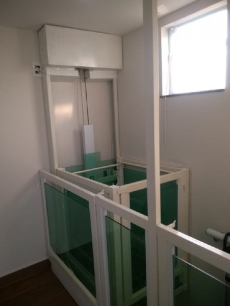 Casa de condomínio à venda Maria Andrade Residence com 190m² e 3 quartos por R$ 1.540.000 - 612132679-001235638928542.jpg