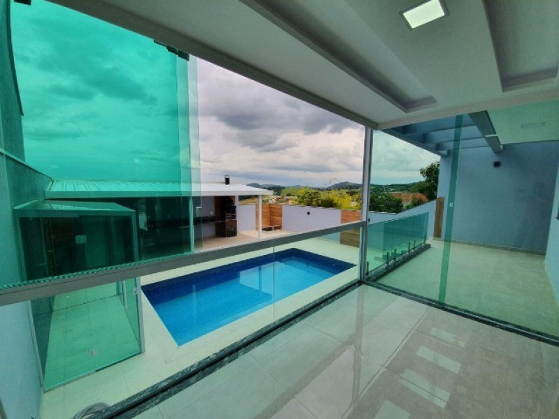 Casa de condomínio à venda Maria Andrade Residence com 190m² e 3 quartos por R$ 1.540.000 - 619439899-005226394306608.jpg