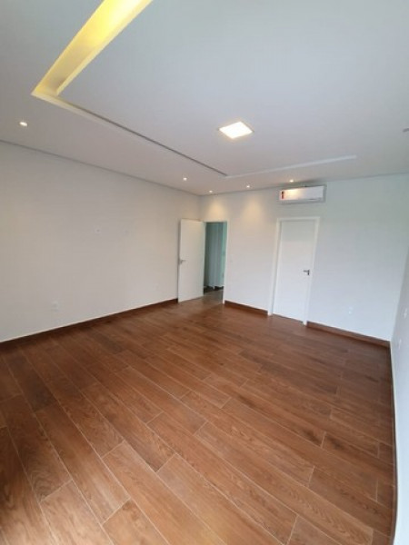 Casa de condomínio à venda Maria Andrade Residence com 190m² e 3 quartos por R$ 1.540.000 - 627627857-000295156095108.jpg