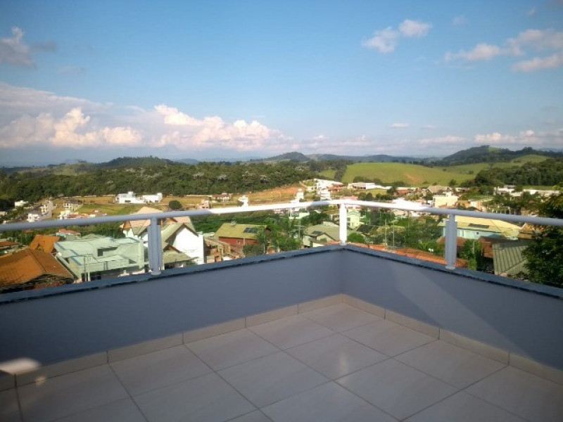 Casa de condomínio à venda Maria Andrade Residence com 190m² e 3 quartos por R$ 1.540.000 - 634446498-000201638107864.jpg