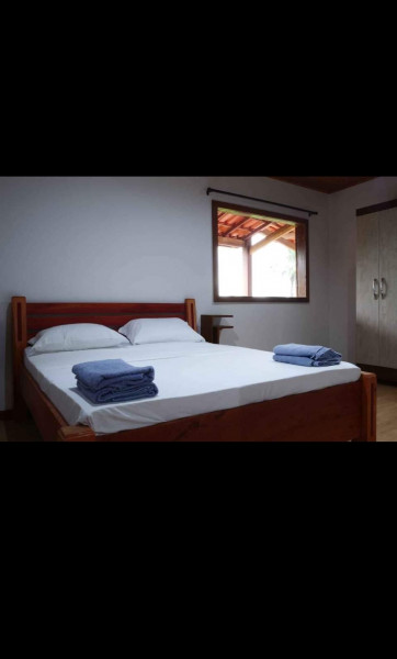 Casa à venda Centro com 140m² e 4 quartos por R$ 550.000 - 1124115015-img-20230202-213049.jpg