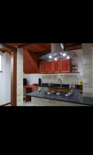 Casa à venda Centro com 140m² e 4 quartos por R$ 550.000 - 1309105325-img-20230202-213031.jpg