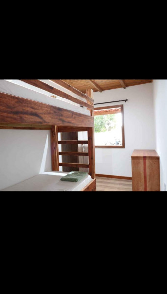 Casa à venda Centro com 140m² e 4 quartos por R$ 550.000 - 145877467-img-20230202-213019.jpg