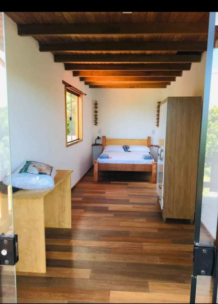Casa à venda Centro com 140m² e 4 quartos por R$ 550.000 - 1463793479-img-20230202-213120.jpg