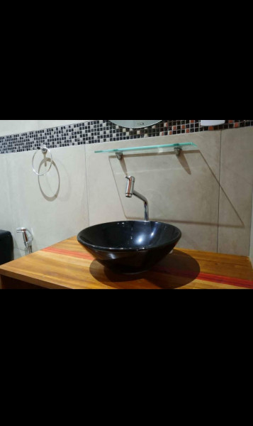 Casa à venda Centro com 140m² e 4 quartos por R$ 550.000 - 1538220309-img-20230202-213059.jpg