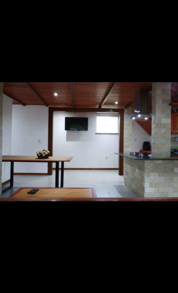 Casa à venda Centro com 140m² e 4 quartos por R$ 550.000 - 1890818931-img-20230202-212959.jpg