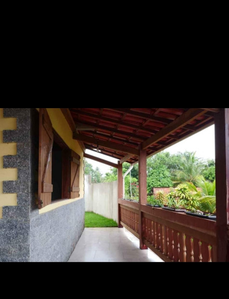 Casa à venda Centro com 140m² e 4 quartos por R$ 550.000 - 1920633563-img-20230202-212943.jpg
