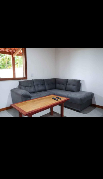Casa à venda Centro com 140m² e 4 quartos por R$ 550.000 - 29185789-img-20230202-213041.jpg