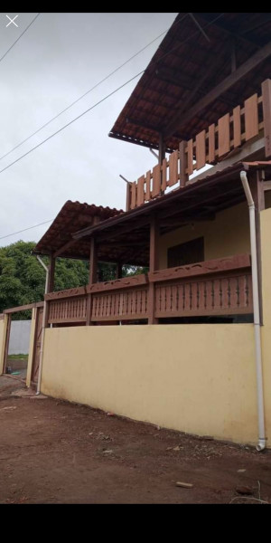 Casa à venda Centro com 140m² e 4 quartos por R$ 550.000 - 434189740-img-20230202-212908.jpg