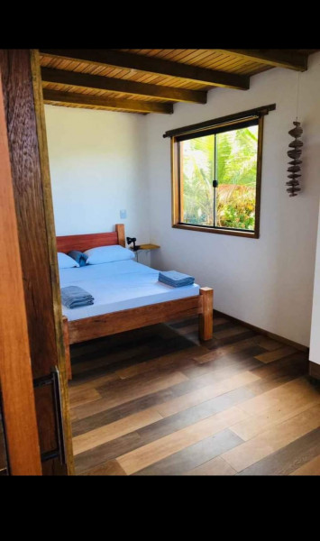 Casa à venda Centro com 140m² e 4 quartos por R$ 550.000 - 932404341-img-20230202-213130.jpg