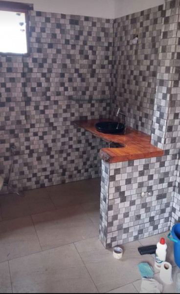 Casa à venda Centro com 140m² e 4 quartos por R$ 550.000 - 959241511-img-20230202-213111.jpg
