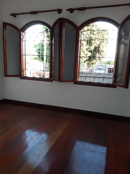 Casa à venda Vl. Carlota com 350m² e 3 quartos por R$ 1.260.000 - 1250261152-sala-estar.jpg