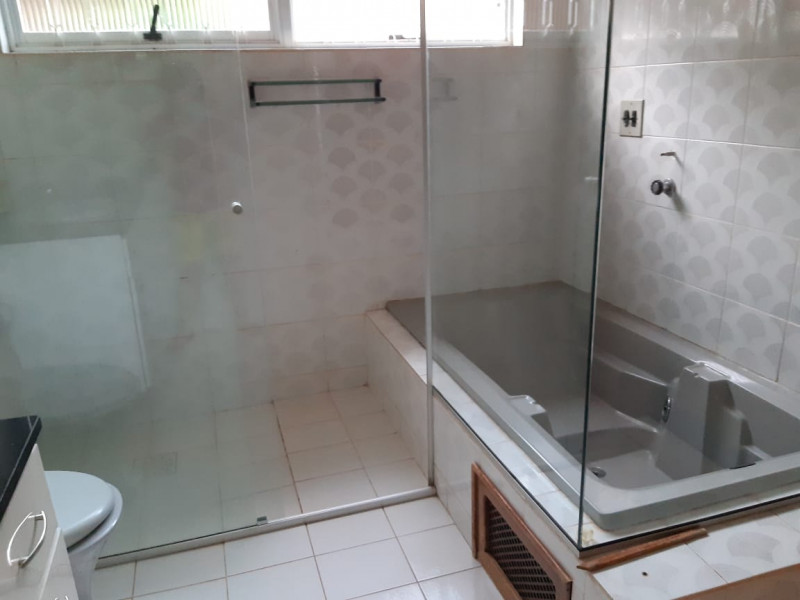 Casa à venda Vl. Carlota com 350m² e 3 quartos por R$ 1.260.000 - 1389207743-suite.jpg