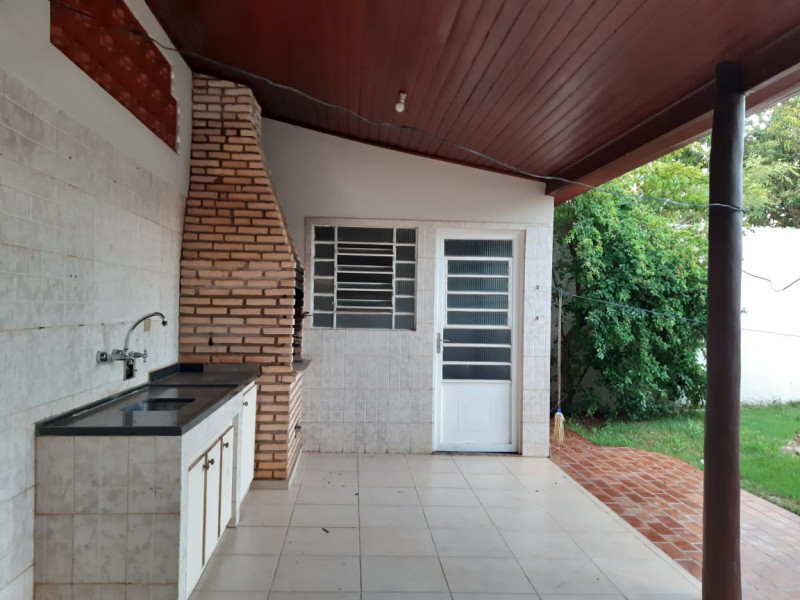 Casa à venda Vl. Carlota com 350m² e 3 quartos por R$ 1.260.000 - 15383191-area-gurmet.jpeg