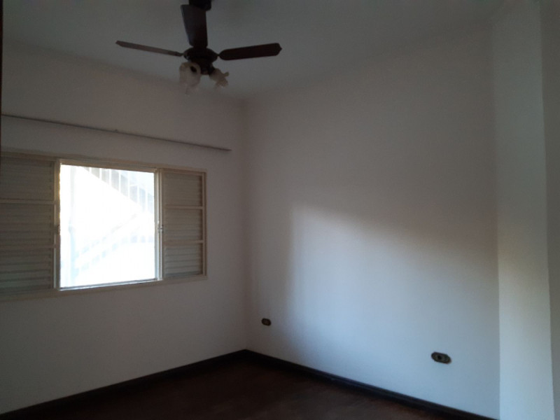 Casa à venda Vl. Carlota com 350m² e 3 quartos por R$ 1.260.000 - 1688373144-dormitorio-2.jpeg