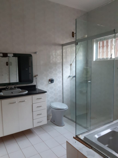 Casa à venda Vl. Carlota com 350m² e 3 quartos por R$ 1.260.000 - 2124164778-suite-casal.jpg