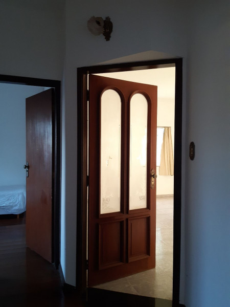 Casa à venda Vl. Carlota com 350m² e 3 quartos por R$ 1.260.000 - 51292491-sala-jantar.jpeg