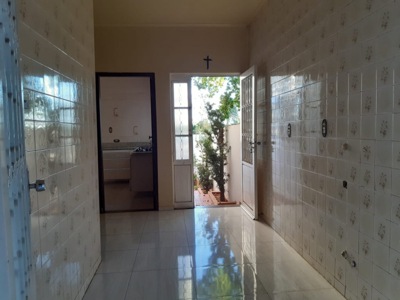 Casa à venda Vl. Carlota com 350m² e 3 quartos por R$ 1.260.000 - 635759292-hall.jpg