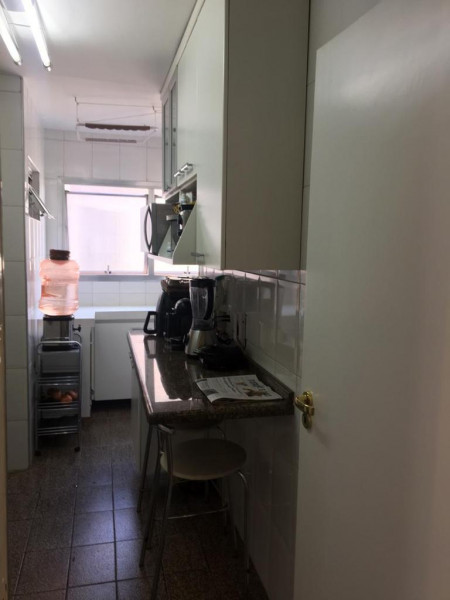 Apartamento à venda Jardim Monte Kemel com 71m² e 2 quartos por R$ 350.000 - 1008748540-466941a0-d362-42b3-8856-c22927ebe484.jpeg