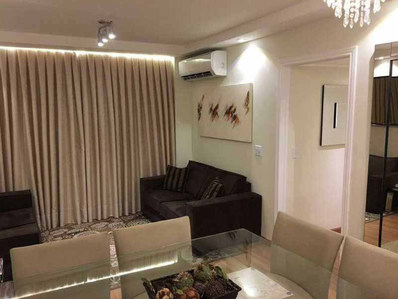 Apartamento à venda Jardim Monte Kemel com 71m² e 2 quartos por R$ 350.000 - 1085585253-b2fd221c-3f3d-4cfc-9d31-72a57fb30728.jpeg